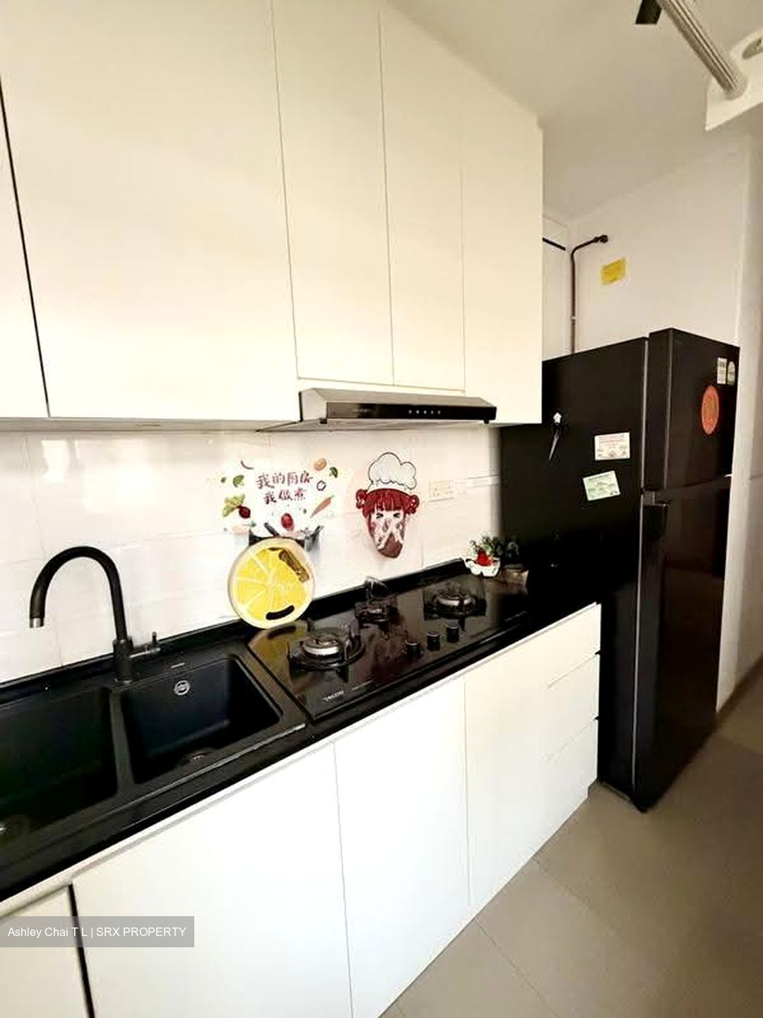 Blk 467C West Plains @ Bukit Batok (Bukit Batok), HDB 2 Rooms #638637071